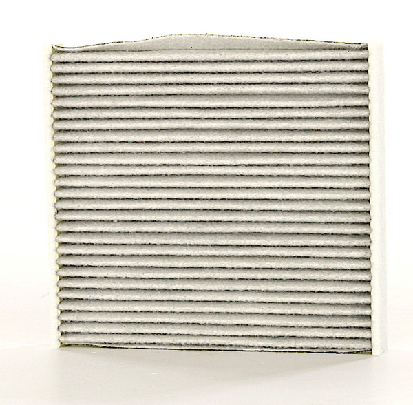 WIX Cabin Air Filter XP Series (MPN: 24483XP)