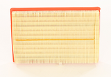 Wix Filters Air Filter (MPN: 49310)