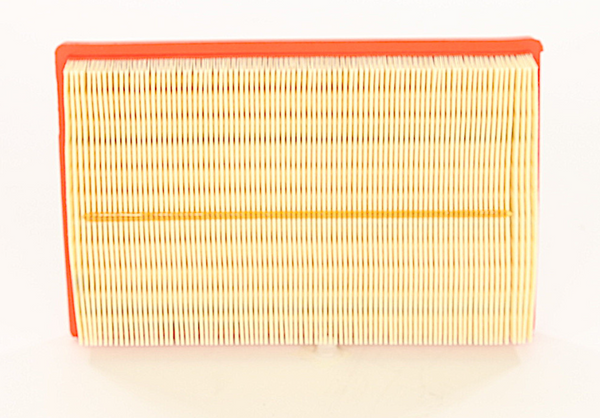Wix Filters Air Filter (MPN: 49310)