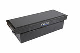 Dee Zee Crossover Toolbox (MPN: DZ9170WB)