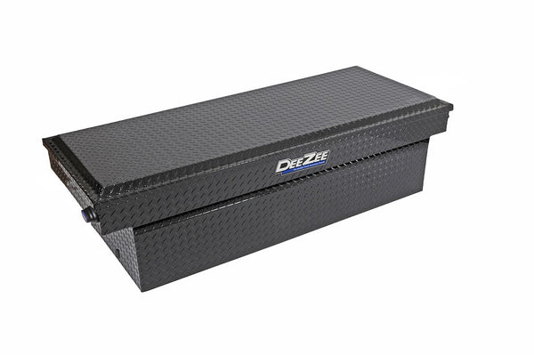Dee Zee Crossover Toolbox (MPN: DZ9170WB)