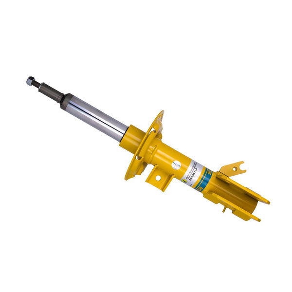 Bilstein B6 Performance Strut (MPN: 35-252115)