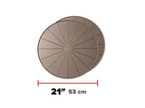 WeatherTech Project Mat (MPN: 8A21CST2PKTN)