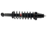 KYB Strut-Plus Strut Assembly (MPN: SR4516)