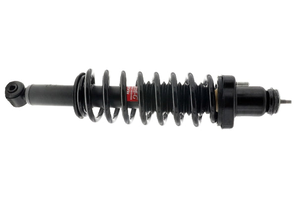 KYB Strut-Plus Strut Assembly (MPN: SR4516)