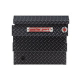 Weather Guard Crossover Tool Box (MPN: 137-6-04)