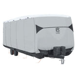 Classic Accessories Skyshield RV Cover (MPN: 80-384-101501-EX)
