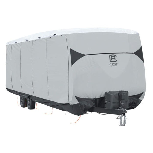 Classic Accessories Skyshield RV Cover (MPN: 80-384-101501-EX)