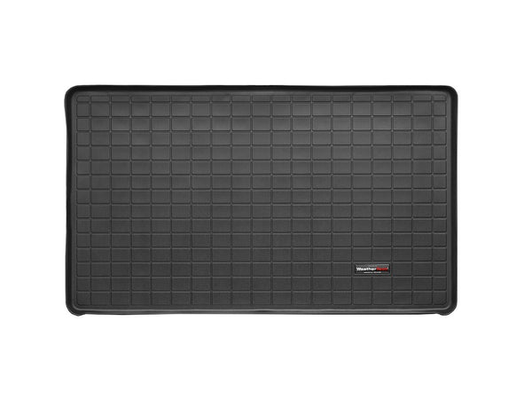 WeatherTech Cargo Area Liner (MPN: 40322)