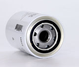 Wix Filters Hydraulic Fluid Filter (MPN: 51551)