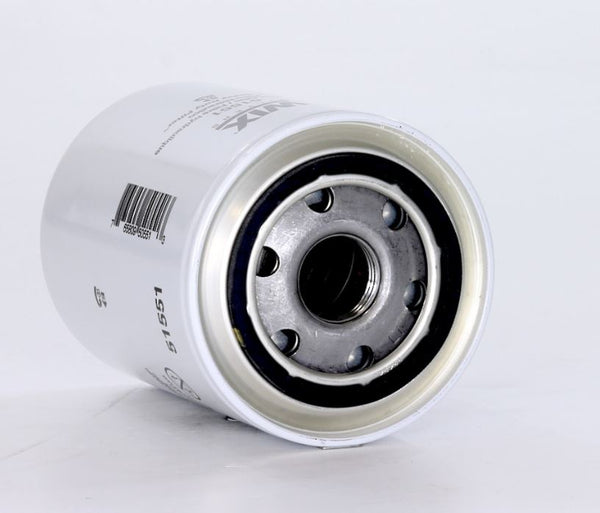 Wix Filters Hydraulic Fluid Filter (MPN: 51551)