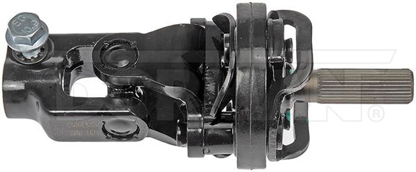 Steering Shaft Replacement for Specific Vehicle Applications (MPN: 425-904)