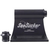 SeaSucker Bike Fork Adapter (MPN: BA1420)