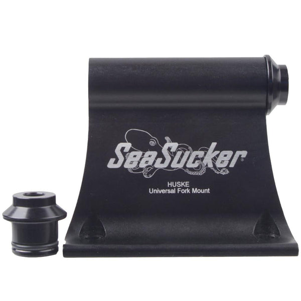 SeaSucker Bike Fork Adapter (MPN: BA1420)
