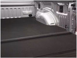 BedRug Impact Mat for Trucks (MPN: IMY22RBS)