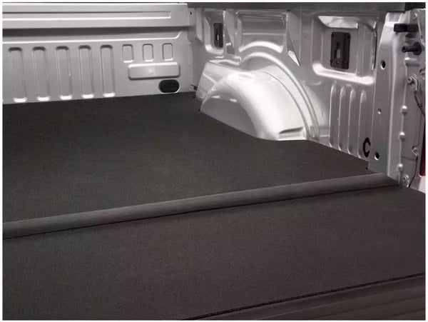 BedRug Impact Mat for Trucks (MPN: IMY22RBS)