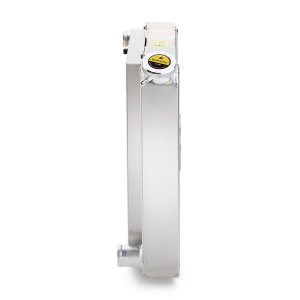 Proform Radiator Slim Fit Design (MPN: 69590-17)