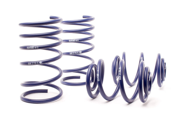 H&R Springs Sport Spring Lowering Kit (MPN: 29664)