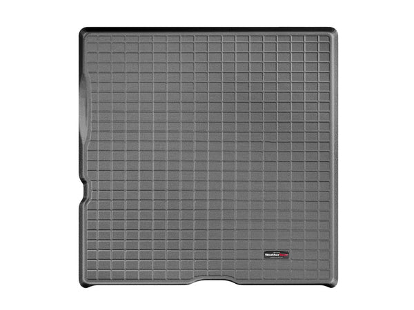 WeatherTech Cargo Liner (MPN: 40222)