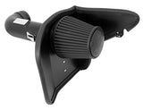 Blackhawk Induction Cold Air Intake System (MPN: 71-4519)