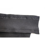 T-H Marine Trolling Motor Cable Sleeve (MPN: GFTJ-1-DP)