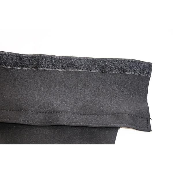 T-H Marine Trolling Motor Cable Sleeve (MPN: GFTJ-1-DP)