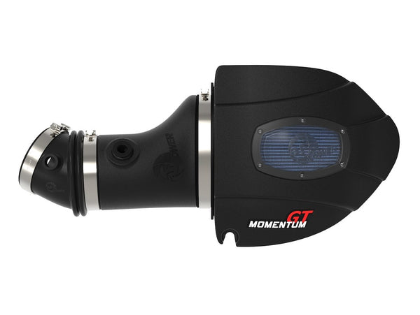 Advanced FLOW Engineering Cold Air Intake (MPN: 50-72205R)