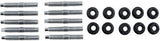 Help By Dorman Exhaust Manifold Hardware Set (MPN: 03411)