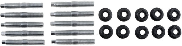 Help By Dorman Exhaust Manifold Hardware Set (MPN: 03411)