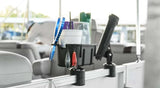 Railblaza Multi Purpose Accessory Mount (MPN: 03-4149-11)
