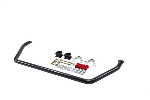 Belltech Stabilizer Bar (MPN: 5404)