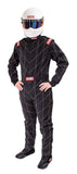 RaceQuip One Piece Suit (MPN: 130905)