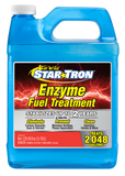Star Brite Fuel Stabilizer (MPN: 093000N)