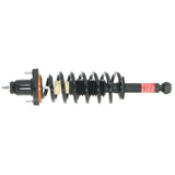 Monroe Quick-Strut Assembly (MPN: 172511)