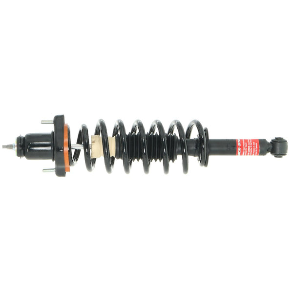Monroe Quick-Strut Assembly (MPN: 172511)