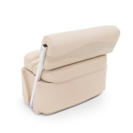 Taylor Made Flip Flop Boat Seat (MPN: 433063)