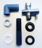 A4GSMEBC01