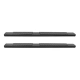Westin R7 Nerf Step Bars (MPN: 28-71225)