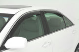 Auto Ventshade In-Channel Ventvisor (MPN: 194425)