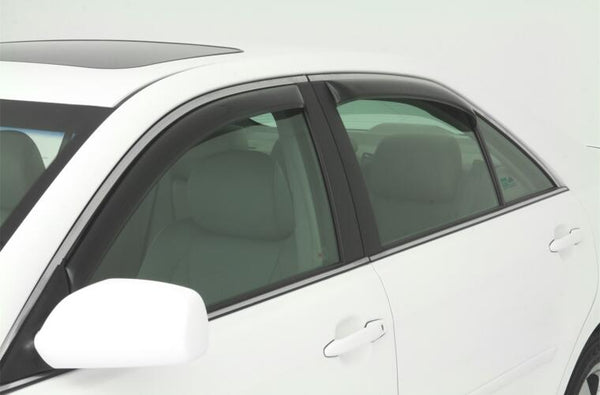 Auto Ventshade In-Channel Ventvisor (MPN: 194425)