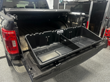 Du-Ha CargoStop Truck Bed Organizer (MPN: 80097)