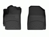 WeatherTech Floor Liner HP (MPN: 4414861IM)