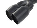 Advanced Flow Engineering Exhaust System Kit (MPN: 49-36302-B)