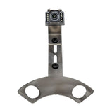 Brandmotion Backup Camera System (MPN: SUTV-8858)