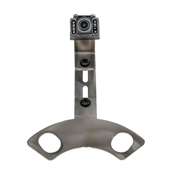Brandmotion Backup Camera System (MPN: SUTV-8858)