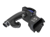 Advanced FLOW Engineering Cold Air Intake (MPN: 57-10010R)