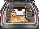 WeatherTech Pet Barrier (MPN: 8APB02)