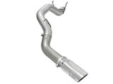 Advanced Flow Engineering Exhaust System Kit (MPN: 49-42039-P)
