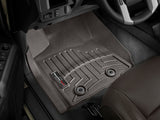 WeatherTech FloorLiner Cocoa (MPN: 4713011)
