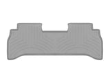 WeatherTech Floor Liner (MPN: 4616174)